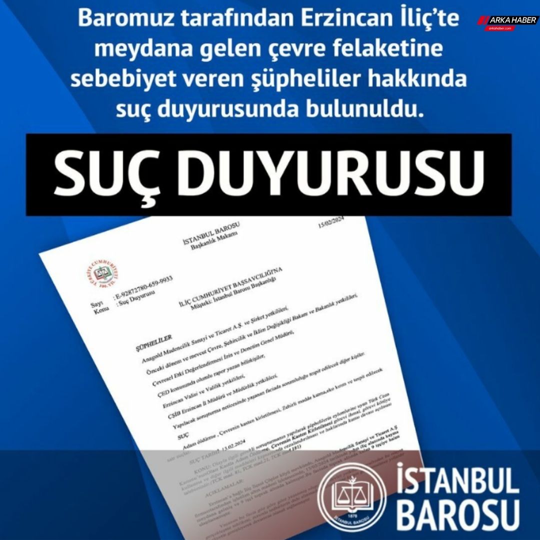  MURAT KURUM, “ 6 ŞUBAT DEPREMLERNDE  130 BİN CANIMIZ GİTTİ" 